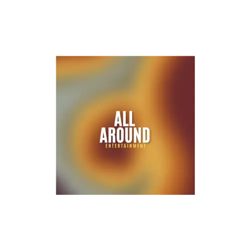 All Around Entertainment
