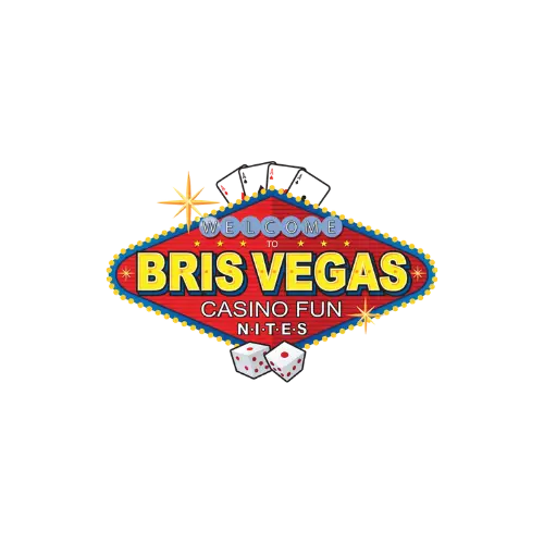 Bris Vegas Casino Fun Nites