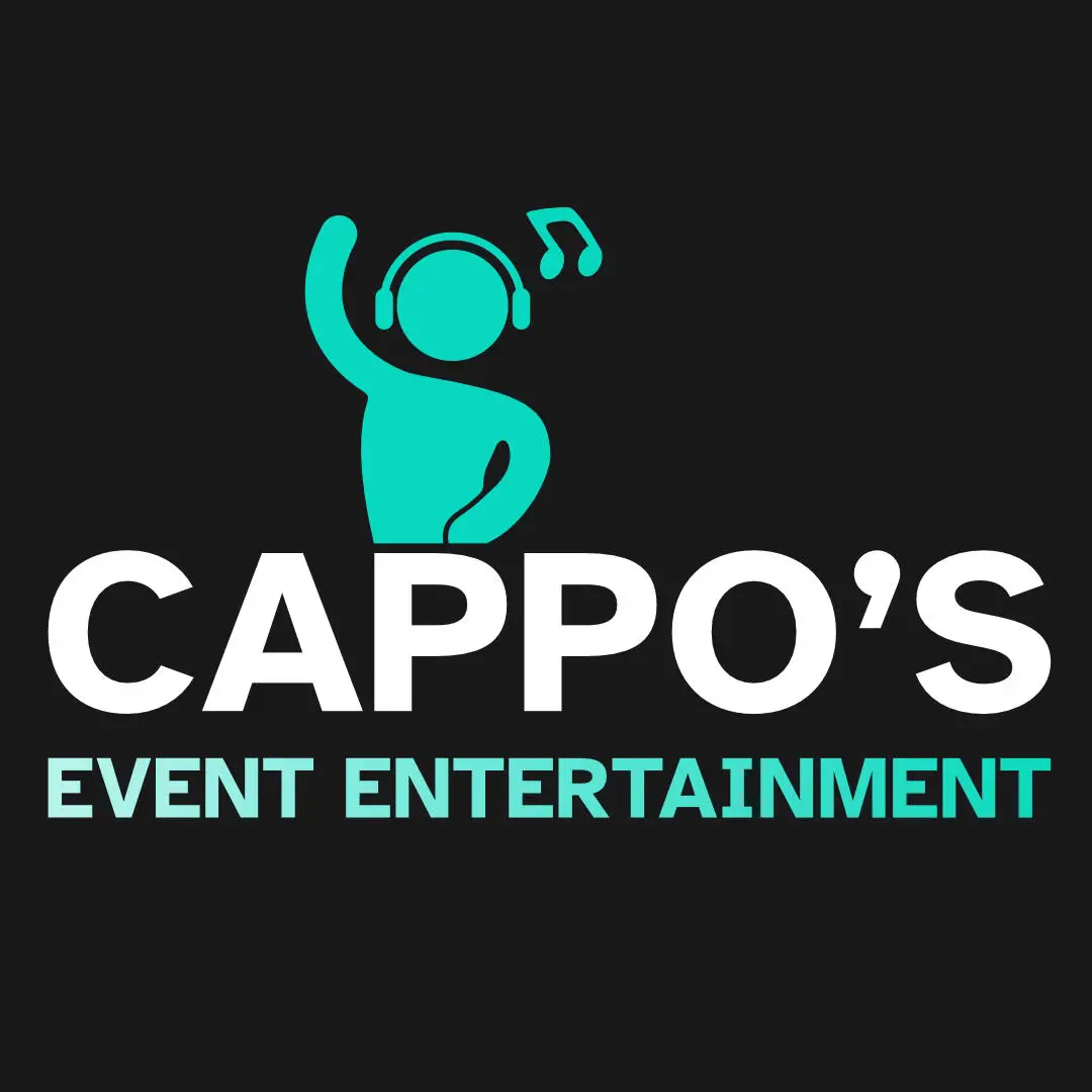 Cappos Event Entertainment