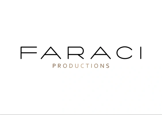 Faraci Productions